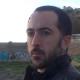 Avatar de Adrián Mora (@adrianmoralopez)