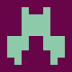 canadian pharmaceuticals online