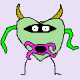 jenafer Avatar