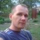Алекс