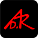 d.ark
