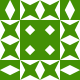Ichdu