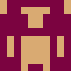 mu88