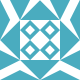 https://daroophen.com
