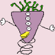 Angela Ingles Avatar