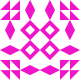 sibe-salamati.ir