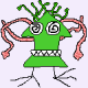 PurpleThunder Avatar