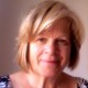 Susanne Floe Avatar