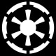 cptbudric