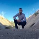 David (BC21) Avatar