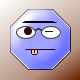 Sigit Nugroho Avatar