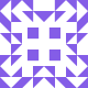 https://www.bahamaslocal.com/userprofile/1/174495/ae888vntop.html