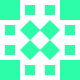 Wlumbr
