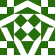 probilets-412