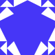 mostbet_mqKt