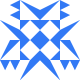 dohabb.com