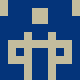 pharmacy intern