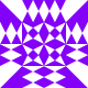 egencix
