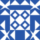 Lycicix