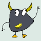 Cristopher Avatar