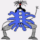 seaburd Avatar