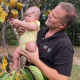 Kevin Folta
