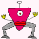 Jeri B Avatar