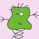 Kevin Coahran Avatar
