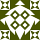 mostbet_qdel