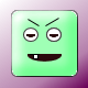 dav Avatar