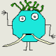 Peggy Munday Avatar