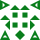http://www.mhes.tyc.edu.tw