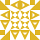 Vypr AI Crypto Assistant