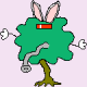 Hannah Eckman Avatar