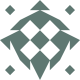 turning stone online casino
