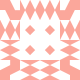 Gxwfci