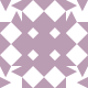 fivem blog