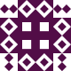 https://www.kopalniapracy.pl