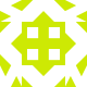 Hansnox