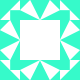 https://opencollective.com/iwinvote