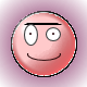 Avatar von admin