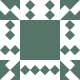http://5zyyy.com/home.php?mod=space&uid=223706