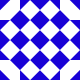 Adriancon