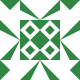 mefedron_pie