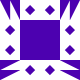 mostbet_efEt