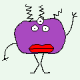 POPY!!!!