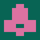canadian pharmaceuticals online safe