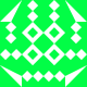 huanma01.vip