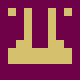 bot88