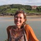 Pilar